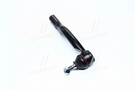 Рульовий наконечник лівий FEBI BILSTEIN 30225