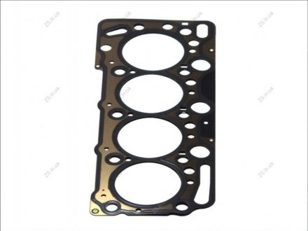 ПРОКЛАДКА (ви-во) Elring 809.710