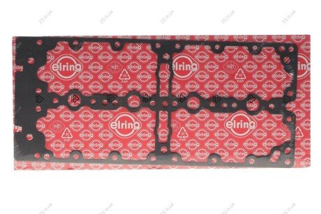 Прокладка (ви-во) Elring 718.220