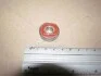 Подшипник (выр-во SNR) NTN-SNR 629X50LLU/5K (фото 2)