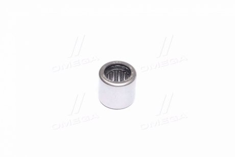 Подшипник (выр-во SNR) NTN-SNR HK1216LL/3AS