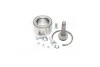 Подшипник (выр-во SNR) NTN-SNR R140.97 (фото 1)