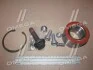 Подшипник (выр-во SNR) NTN-SNR R140.97 (фото 2)