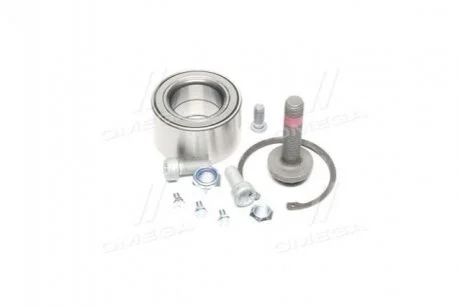Подшипник (выр-во SNR) NTN-SNR R140.97