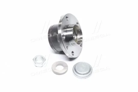 Подшипник (выр-во SNR) NTN-SNR R141.26