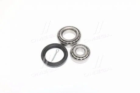 Подшипник (выр-во SNR) NTN-SNR R152.02