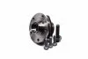 Подшипник (выр-во SNR) NTN-SNR R154.69 (фото 1)