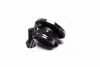Подшипник (выр-во SNR) NTN-SNR R154.69 (фото 3)