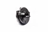 Подшипник (выр-во SNR) NTN-SNR R154.69 (фото 4)