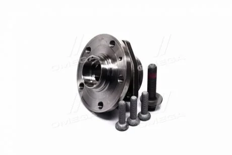 Подшипник (выр-во SNR) NTN-SNR R154.69