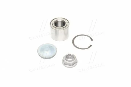 Подшипник (выр-во SNR) NTN-SNR R155.113