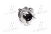 Подшипник (выр-во SNR) NTN-SNR R168.108 (фото 1)