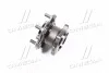 Подшипник (выр-во SNR) NTN-SNR R168.108 (фото 3)