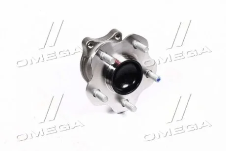Подшипник (выр-во SNR) NTN-SNR R168.108