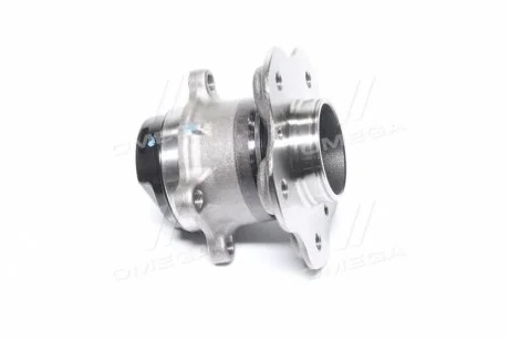 Подшипник (выр-во SNR) NTN-SNR R168.112