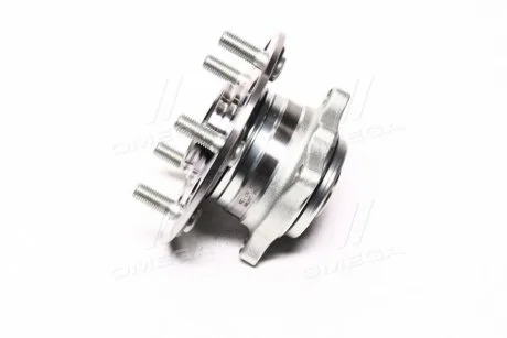 Подшипник (выр-во SNR) NTN-SNR R174.87
