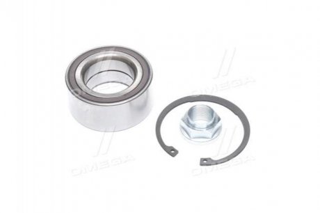 Подшипник (выр-во SNR) NTN-SNR R174.97