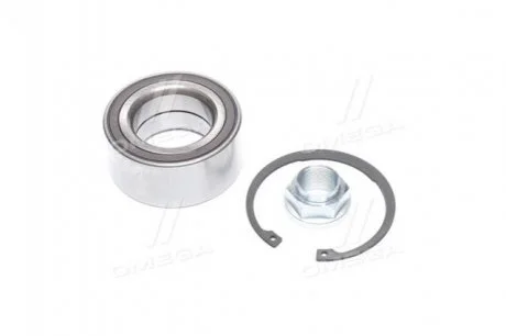 Подшипник (выр-во SNR) NTN-SNR R174.97