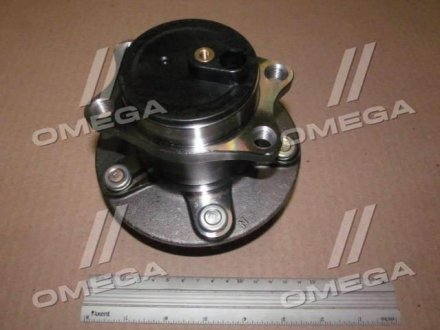 Подшипник (выр-во SNR) NTN-SNR R186.13