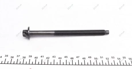 Болт ГБЦ (Febi) FEBI BILSTEIN 43607
