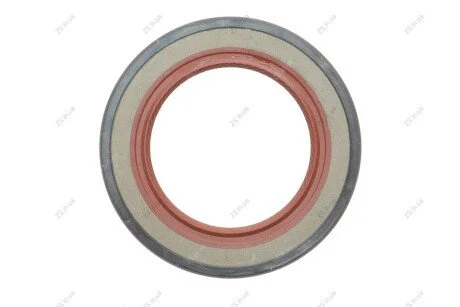 Сальник (ви-во) Elring 509.957