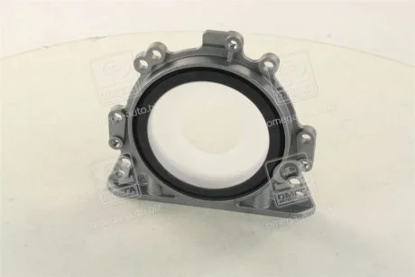 Сальник (Febi) FEBI BILSTEIN 37745