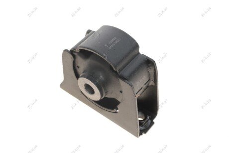 Подушка (вір-во FEBI) FEBI BILSTEIN 102402