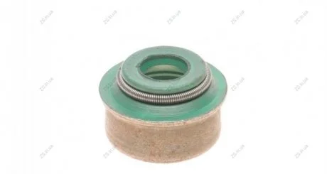 Сальник (вір-во Febi) FEBI BILSTEIN 03360
