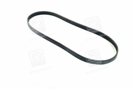 Ремень (выр-во) SKF VKMV6PK1180