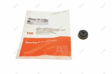 Опора (вір-во) FAG 819 0207 10