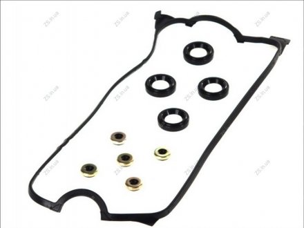 Комплект прокладок Elring 389.220