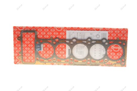 Прокладка двигателя Elring 150.451