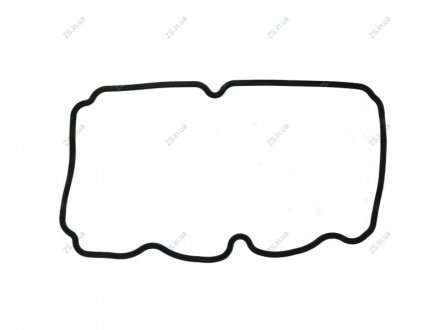 Прокладка двигателя Elring 136.271