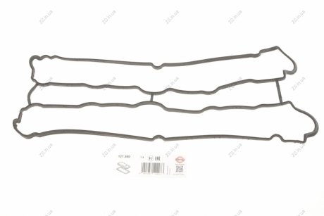 Прокладка двигателя Elring 127.580 (фото 1)