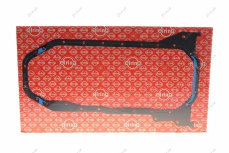 Прокладка двигуна Elring 124.260