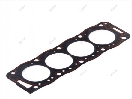 Прокладка двигателя Elring 059.171