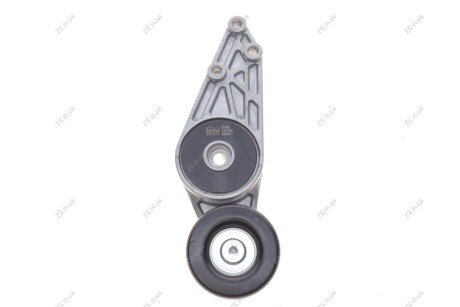 Ролик грм (Febi) FEBI BILSTEIN 19736