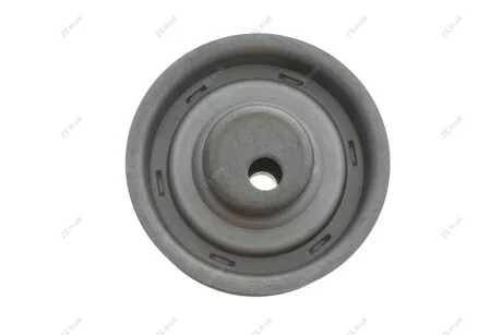 Ролік грм (Febi) FEBI BILSTEIN 06687