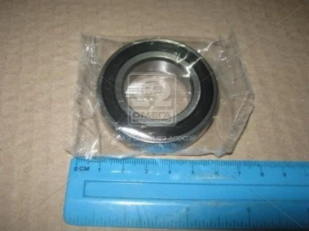 Подшипник опоры NTN-SNR 6006EE