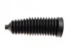 Детали подвески FEBI BILSTEIN 23841 (фото 3)
