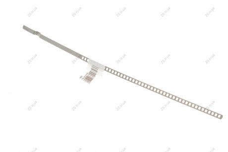 Зажимный хомут FEBI BILSTEIN 29823 (фото 1)