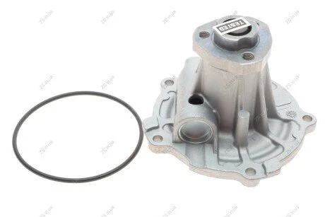 Водяной насос SKF VKPC 81615