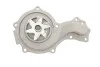 Водяний насос SKF VKPC 81410 (фото 2)