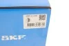 Водяний насос SKF VKPC 81410 (фото 9)