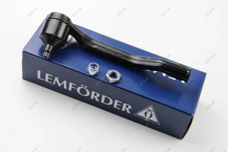 Рульова тяга Lemforder 37901 01