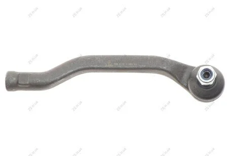 Рулевая тяга Lemforder 37901 01