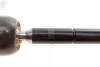 Рулевая тяга FEBI BILSTEIN 29361 (фото 2)