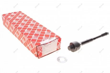 Рулевая тяга FEBI BILSTEIN 29361