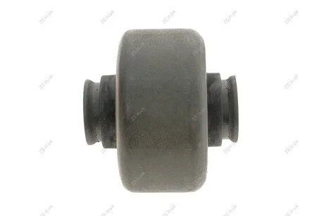 Сайлентблок Lemforder 37450 01
