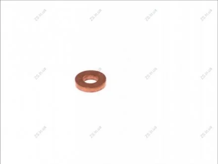 Шайба мідна Elring 331.680